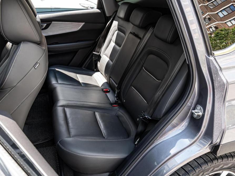 Chery Tiggo 7 Pro Max I Краснодар  - изображение 9