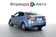 Kia Rio III Тюмень  - изображение 30