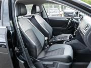 Volkswagen Jetta VI Рестайлинг Волгоград  - изображение 35