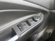 Ford Kuga II Рестайлинг Казань  - изображение 35
