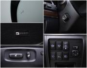Toyota Land Cruiser 200 Series Рестайлинг 2 Москва  - изображение 41