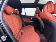 Mercedes-Benz GLC II (X254) Москва  - изображение 29