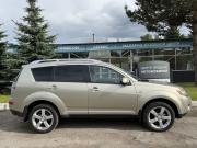 Mitsubishi Outlander II Псков  - изображение 16