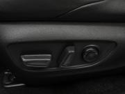 Toyota Wildlander I Москва  - изображение 45