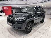 Lada (ВАЗ) Niva Travel I Казань  - изображение 23