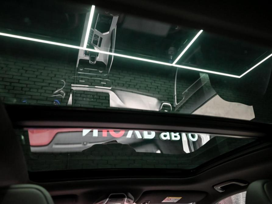 Geely Coolray I Екатеринбург  - изображение 12