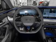 Audi Q5 III (GU) Москва  - изображение 39