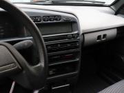 Lada (ВАЗ) 2114 Екатеринбург  - изображение 29