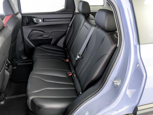 Haval H3 I с пробегом 2024 года, цена 2 329 000 рублей, 20910 км, внедорожник, Автокод Объявления