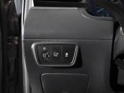 Hyundai Tucson IV Рестайлинг Ставрополь  - изображение 47