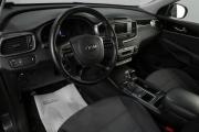 Kia Sorento III Prime Рестайлинг Челябинск  - изображение 27