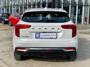 Haval Jolion I Краснодар  - изображение 29