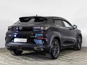 Changan UNI-T I Санкт-Петербург  - изображение 30
