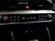 Kia Sportage V Минеральные Воды  - изображение 39