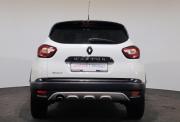 Renault Kaptur I Ярославль  - изображение 32