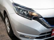 Nissan Note II Рестайлинг Чита  - изображение 39