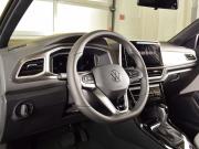 Volkswagen T-Roc II Кемерово  - изображение 42