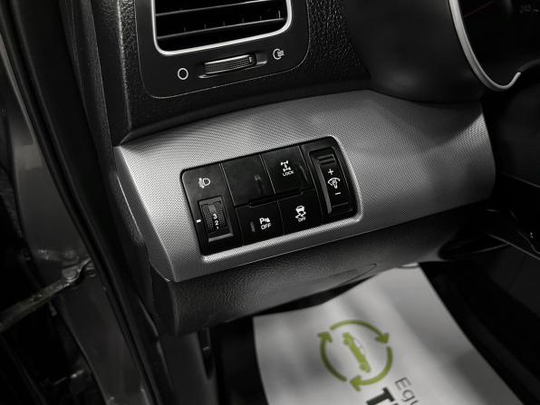 Kia Sorento II Рестайлинг с пробегом 2014 года, цена 1 525 000 рублей, 249250 км, внедорожник, Автокод Объявления