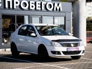 Renault Logan I Рестайлинг Ростов-на-Дону  - изображение 28