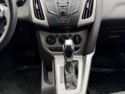 Ford Focus III Саратов  - изображение 26