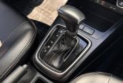 Kia Rio IV Владимир  - изображение 36