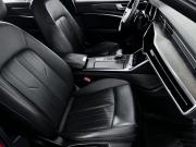 Audi A6 V (C8) Калининград  - изображение 39