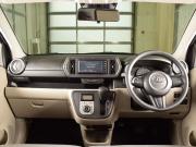 Toyota Passo III Кемерово  - изображение 33