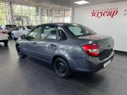 Lada (ВАЗ) Granta I Киров  - изображение 19