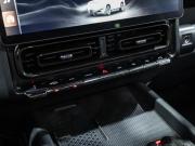 Haval H9 II Санкт-Петербург  - изображение 59
