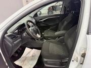 Lada (ВАЗ) Vesta I Краснодар  - изображение 32