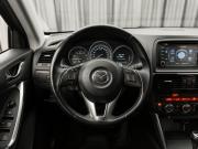 Mazda CX-5 I Москва  - изображение 35