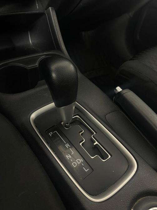Mitsubishi Outlander III Воронеж  - изображение 17