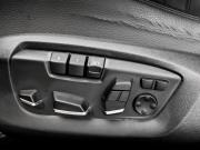 BMW X6 II (F16) Москва  - изображение 51