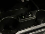 Lada (ВАЗ) Kalina II Челябинск  - изображение 35
