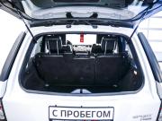 Land Rover Range Rover Sport I Рестайлинг Красноярск  - изображение 73