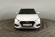 Hyundai Solaris II Волгоград  - изображение 20
