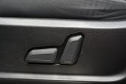 Haval F7x I Крым  - изображение 39