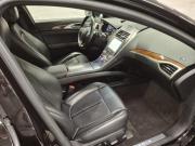 Lincoln MKZ II Рестайлинг Казань  - изображение 42