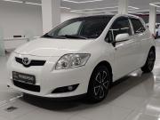 Toyota Auris I Казань  - изображение 23