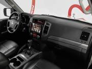 Mitsubishi Pajero IV Рестайлинг 2 Москва  - изображение 30