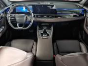 Chery Tiggo 7L I Москва  - изображение 33