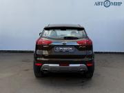Geely Atlas I Москва  - изображение 20