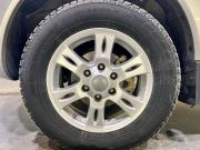 Haval H5 I Новосибирск  - изображение 34