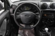 Lada (ВАЗ) Granta I Новокузнецк  - изображение 46