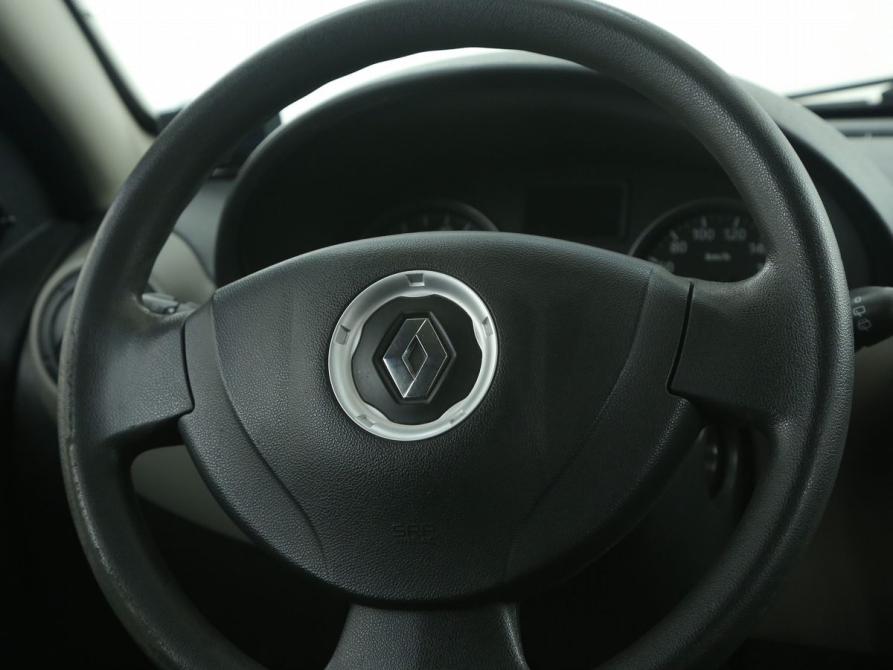 Renault Sandero I Иваново  - изображение 16
