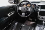 Nissan Murano I (Z50) Новокузнецк  - изображение 57