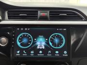 Kia Rio IV Ярославль  - изображение 54