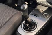 Mitsubishi Lancer IX Рестайлинг Владимир  - изображение 43