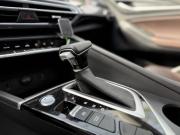 Changan Eado Plus Санкт-Петербург  - изображение 25