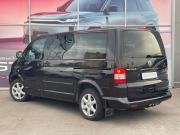 Volkswagen Multivan T5 Воронеж  - изображение 22